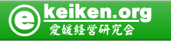 e-keiken.cim ɲбĸ