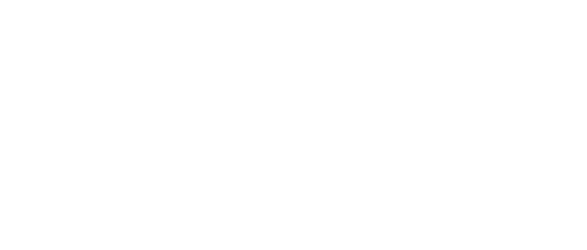 日に新た ~自社の存在価値を高めるために、学びを具現化し前進しよう