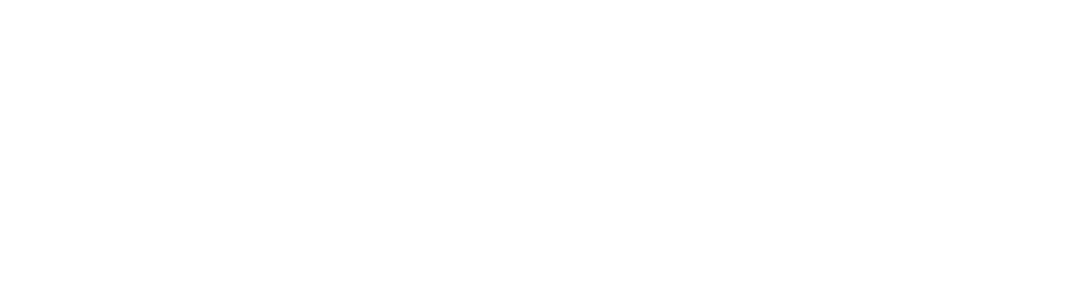 共に学び 共に栄える ~学びを実践し業績に反映せよ~